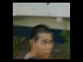Parkour Philippines Jam