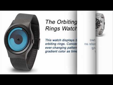 watches - http://www.kosspa.com/cool-watches for cool watches for men. They are super cool looking and modern wrist watches available for sale. They are not just for g...