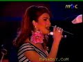 nawal sougbi feat wael kfoury - mein abeeby ana