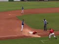 Tyson Moll #3