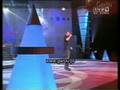 clip video Garou Je n'attendais que vous