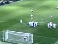 DERBY PALERMO-CATANIA GOLLLL MICCOLI!!!!