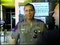 America: Destroyed By Design - Texas DPS Office Pt. 2/2 America: Destroyed By Design - Texas DPS Office Pt. 2/2