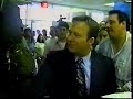 America: Destroyed By Design - Texas DPS Office Pt. 2/2