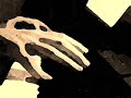 Fr�d�ric CHOPIN: Op. 69, No. 2 (Valse)