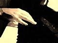 Frédéric CHOPIN: Op. 69, No. 2 (Valse)