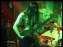 Heathen Foray - Highlights (21st July 2007)