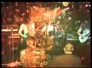 Heathen Foray - Highlights (21st July 2007) Heathen Foray - Highlights (21st July 2007)