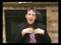 Jhawk Motivations Welcome