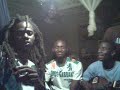 Diabarou Narre - Jam session Sénégalais