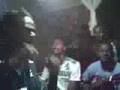 Diabarou Narre - Jam session Sénégalais