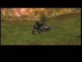 All For One, None For All Trailer