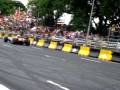 videos de Renault road show 2008 brasil