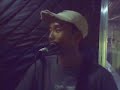 here's another one music of my friends they call themselves 