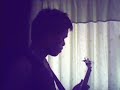 here's another one music of my friends they call themselves 