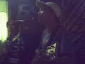 here's another one music of my friends they call themselves 