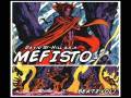 videos de David ST-Hill A.K.A Mefisto -Good Times