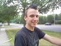 Epic Dudes Episode One : Naperville
