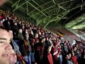PSV EINDHOVEN - AC SPARTA PRAHA 1:0