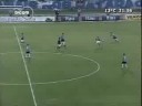 Gremio 1x1 Palmeiras - 15ª Rodada do Brasileiro Gremio 1x1 Palmeiras - 15ª Rodada do Brasileiro