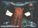 MP2 Secret World - Torvus Temple MP2 Secret World - Torvus Temple