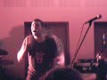 Indios Bravos   - Ściana, To co czujesz