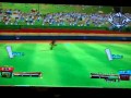 Little League World Series 2010 Northwest vs New Englan