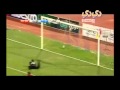 الاتحاد والرائد ملخص المباراة 