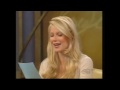 gwyneth paltrow - interview oprah (singing nappies)