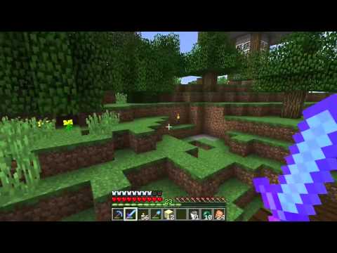 Minecraft ITA - #432