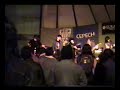 Everytime i die cover by White wind of Death
