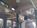videos de Feb 01 2007 - VID00020