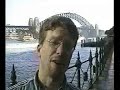 P.A.RODY SHOW Episode 4 Sydney Part 1