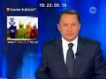 Tinki Winki & spó?ka Tinki Winki & spó?ka