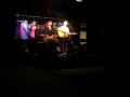 Honoria Glossop (live snippet)