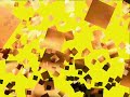 a sound clip of david childs performing paul nero's violin solo, the hot canary with a 10 piece brass and percussion group from the cory band.
