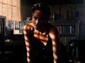 The Specialist movie trailer.