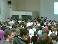 Faac de m�decine poitiers
