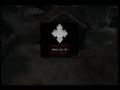 MeNTaL MiiKe xX's First (short) Sniper Montage