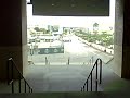 VID00015.AVI