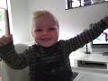 Rogier vrolijke bui Rogier vrolijke bui