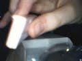 my-g6-lite-part-1.html