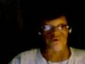 videos de New profile pic change video