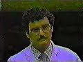 1981 marcia frederick injury