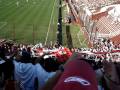 videos de River Plate- vs lanus fecha 13 Apertura 08 entran los pibes