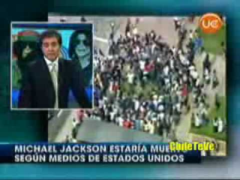 Imagen de previsualización de YouTube
