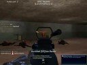 Aimbotter having some fun