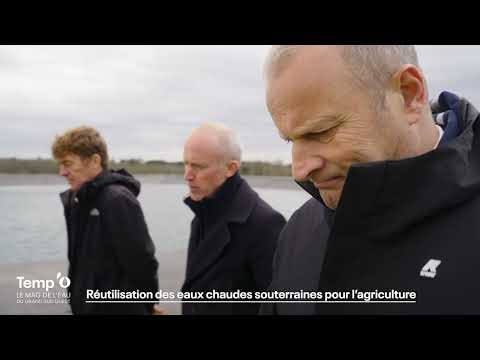 Image de prévisualisation YouTube