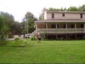 Wiffle Ball - Riser