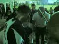 festeggiamenti a San Pietro